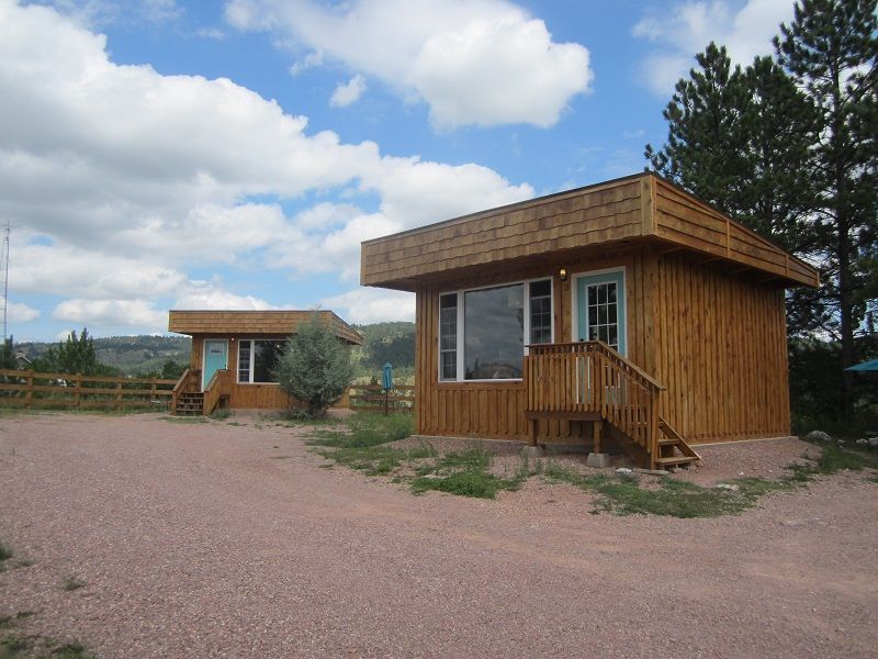 549 Cold Brook Ave, Hot Springs, SD 57747